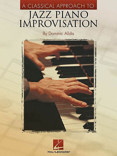 Free Improvising Blues Piano Pdf Torrent