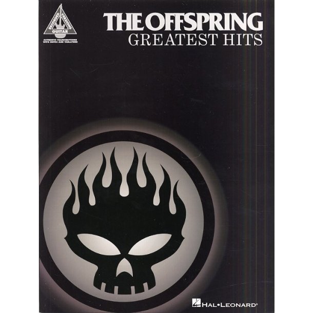 Download Offspring Greatest Hits Free