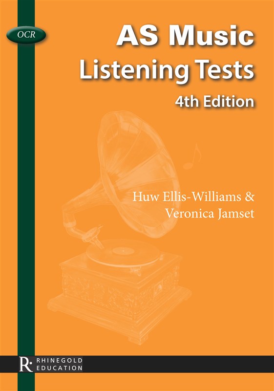 ocr music coursework ocr music coursework