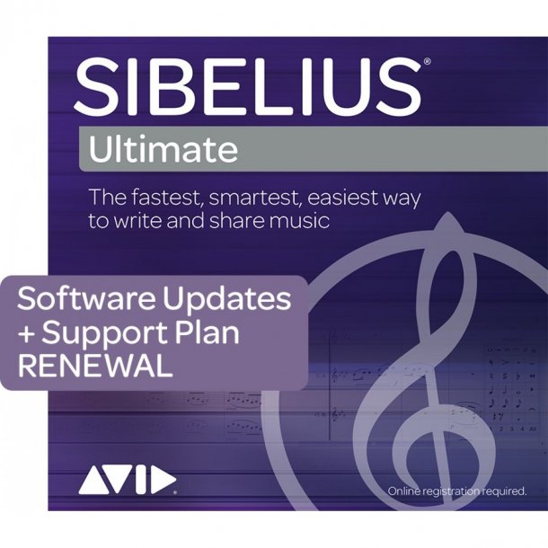 sibelius 8 upgrade sibelius 8 upgrade
