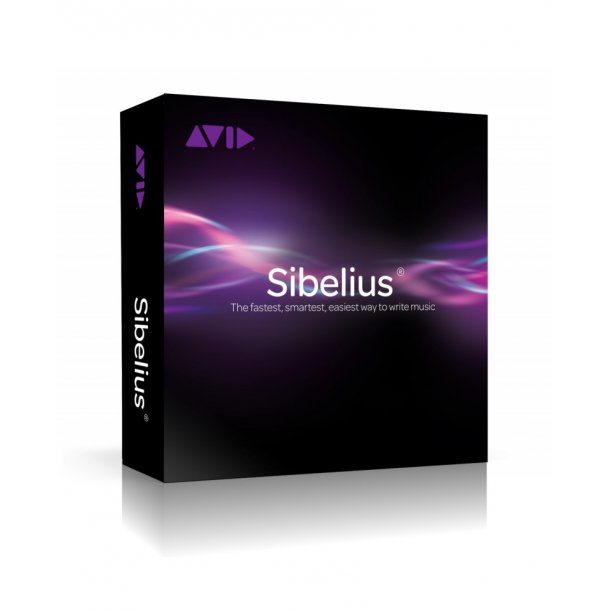 sibelius 8 windows compatibility