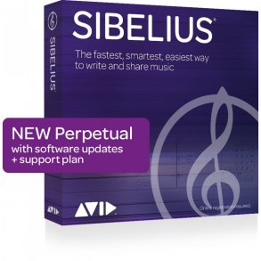 sibelius price sibelius price
