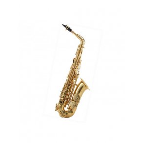 Altsaxofon