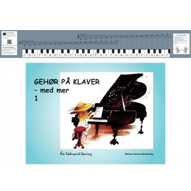 Image Result For Musikteori For Begyndere Image Result For Musikteori For Begyndere