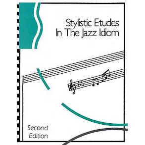 Little Melodic Etudes (Opus 187, Nos. 1-54): Cornelius Gurlitt ** Brand New ** Little Melodic Etudes (Opus 187, Nos. 1-54): Cornelius Gurlitt ** Brand New **