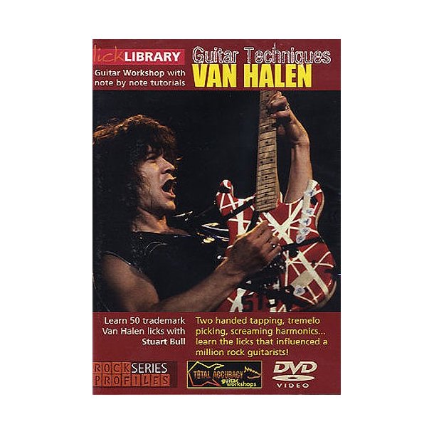 eddie van halen technique lick library van halen guitar techniques guitar noder eddie van halen technique lick library van halen guitar techniques guitar noder