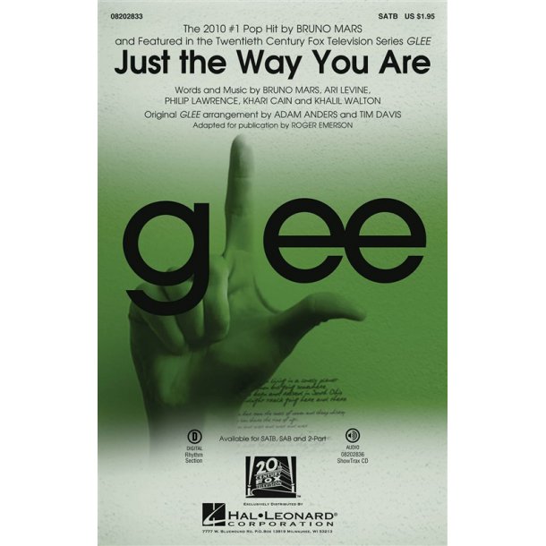 just the way you are bruno mars album cover just the way you are bruno mars album cover