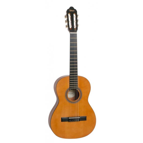 Valencia guitar Clearance
