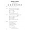 The Beatles Complete Chord Songbook - Lyrics &amp; Chords - Stepnote