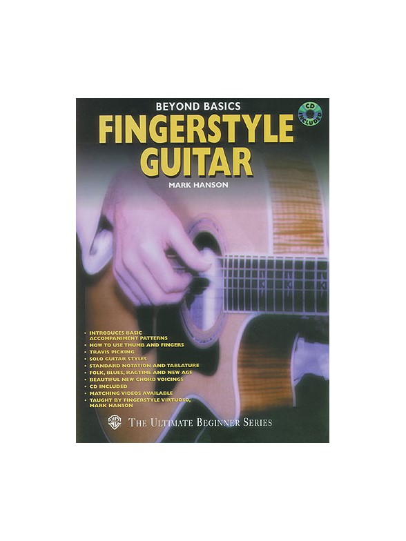 fingerstyle guitarists fingerstyle guitarists