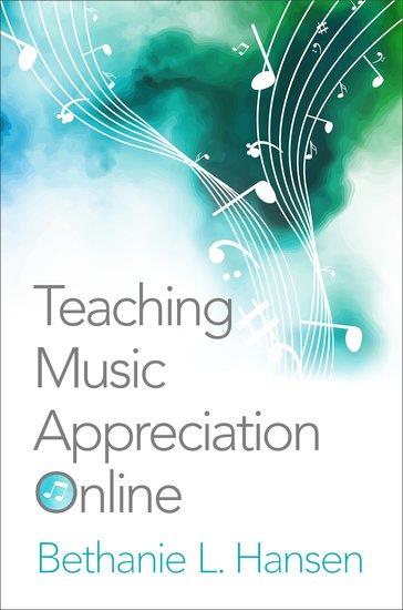 53 HQ Photos Online Music Appreciation Curriculum / "गाण्याचे अंतरंग" (Online Music Appreciation Workshop For ...